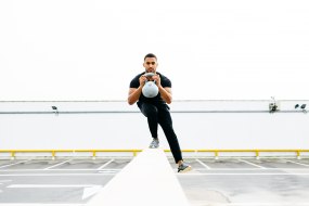 Oomph Creative Agency