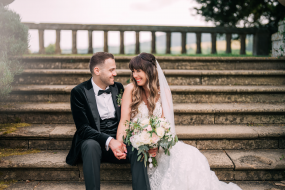 Cornerstone Kitchen Find your perfect wedding caterer Profile 1