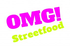 OMG Streetfood Event Catering Profile 1