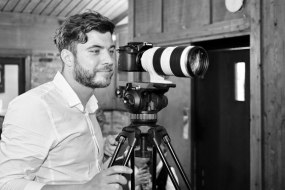 Creative Bungalow Videographers Profile 1