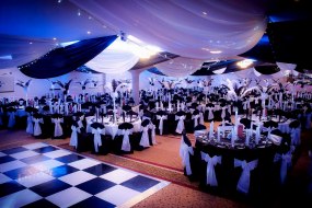 Roar Events  Party Planners Profile 1