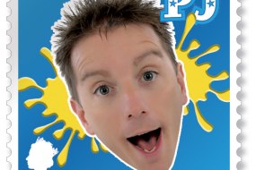 PJ - Children's & Family Entertainer