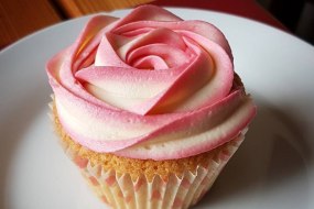 Madam Mim's Bakery Cupcake Makers Profile 1