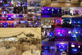 Equinox Disco