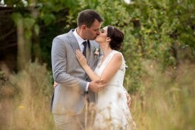 James Ireland Photography Wedding Photographers  Profile 1
