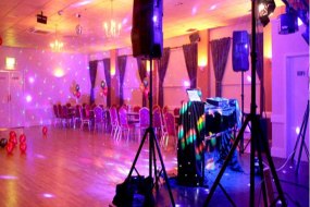 Flip Entertainments