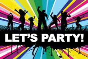 Flip Entertainments