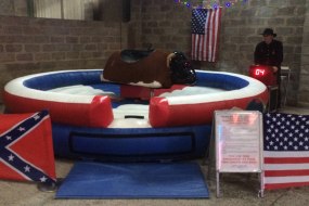 Flip Entertainments