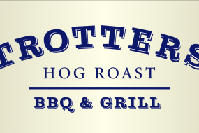 Trotters Hog Roast BBQ Catering Profile 1