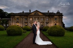 Eternity Photo Book Your Perfect Wedding Photographer Profile 1
