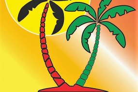 NAS Exotic Foods