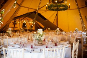 Hippo Catering Wedding Catering Profile 1