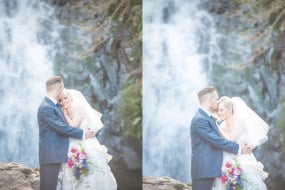 Caroline Smyth Photography Wedding Photographers  Profile 1