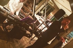 Dillan Lamb Music