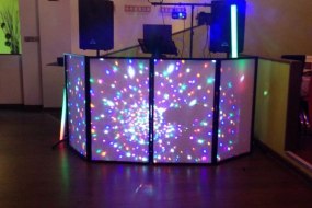 Disco Entertainments
