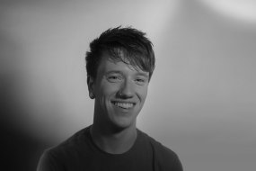 Joshua Smith