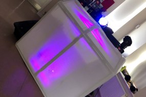 Sugar Snaps Events