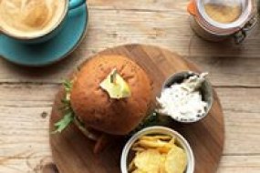 20 Best Party Caterers In Caerphilly Add To Event