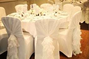 Topaz Events Wedding Celebrant Hire  Profile 1
