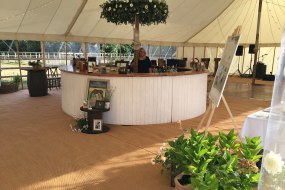  Wonderland Event Bars Corporate Hospitality Hire Profile 1
