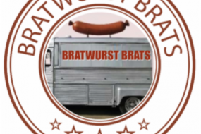 Bratwurst brats Sweet and Candy Cart Hire Profile 1