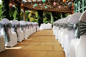 Laura Lindsay Weddings And Events Wedding Furniture Hire Profile 1