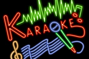 SOUNDS ACE Karaoke Hire Profile 1