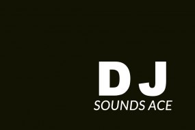 SOUNDS ACE DJs Profile 1