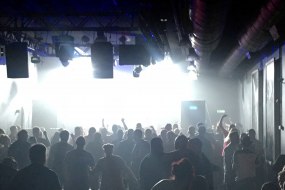 Audioworx