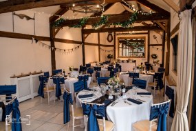 West Country Wedding Planner Band Hire Profile 1