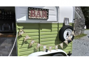 Anytime Mobile Bar