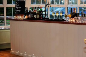 Best at Bars Mobile Bar Hire Profile 1