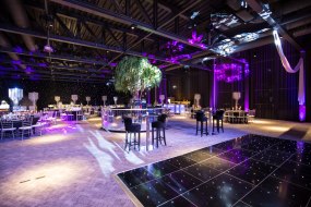 Big Event Group Party Planners Profile 1