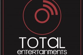 Total Entertainments DJs Profile 1