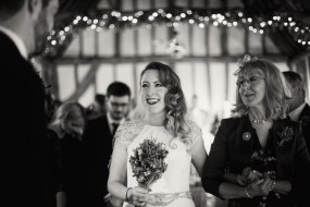 Joelle Poulos Wedding Photography Wedding Photographers  Profile 1