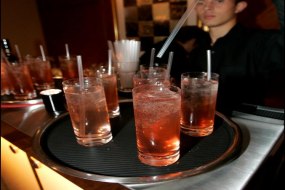 Cocktailmaker