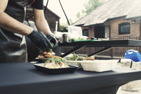 Bh1Streetfoods Corporate Hospitality Hire Profile 1