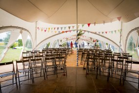 Party On Marquees