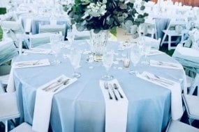Ingham Catering & Event Hire Catering Equipment Hire Profile 1