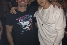 Liammmagic
