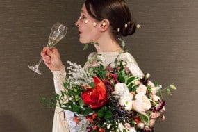 Serendipity Botanist Ltd