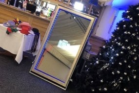 Source Music | DJ | Birthdays Weddings & Events Event Video and Photography Profile 1