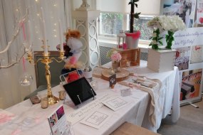 4YaParty Weddings & Events Wedding Accessory Hire Profile 1