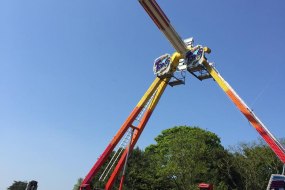 Eventive Funtime ltd