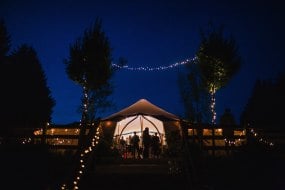 Roaming Tent Company Marquee and Tent Hire Profile 1