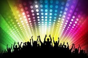 Brothers Grim Disco and Karaoke Karaoke Hire Profile 1