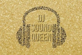 DJ Sound Queen