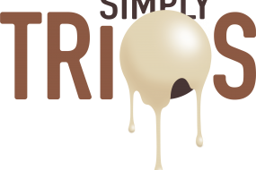 Simply Trios
