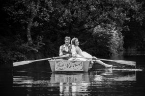 Charlotte Atherton Photography Drone Hire Profile 1