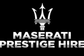 Maserati Prestige Hire Wedding Car Hire Profile 1